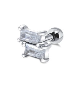 Helix Ear Piercing TIP-2728